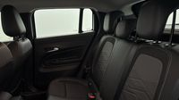 Jeep Avenger 1.2 Turbo T3 100ch Altitude — photo 13