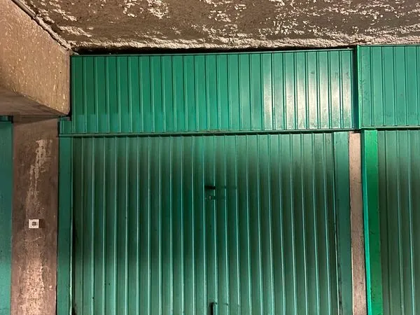 Location box garage pointe rouge