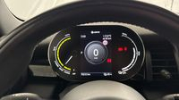 Mini Mini Cooper SE 184ch Edition Greenwich BVA — photo 10
