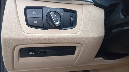 BMW Serie 3 Touring 320d 163 BVA8 - Lounge Plus – 2018 – 93711 km – Diesel – Boîte Automatique — photo 28