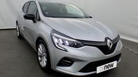 Renault Clio 1.0 TCe 90ch Evolution — photo 3