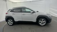 Hyundai Kona 1.0 T-GDi 120ch Hybrid 48V Intuitive — photo 4