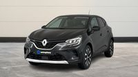 Renault Captur 1.0 TCe 90ch Evolution — photo 1