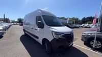 Renault Master F3500 L3H3 2.3 Blue dCi 135ch Confort Euro6E — photo 3