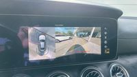 Mercedes Classe E Coupé 220 d 194ch AMG Line 9G-Tronic — photo 28