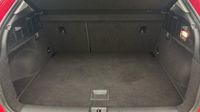 Audi Q2 1.4 TFSI 150ch COD SPORT — photo 14