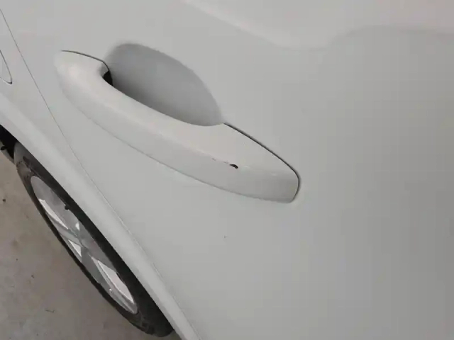 Dacia Sandero sce 65 — photo 150