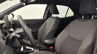 Toyota Yaris Cross 116h Design MY22 — photo 12