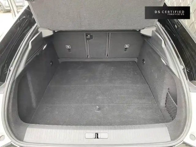 Ds N8 n°8 245 ch fwd long range — photo 50