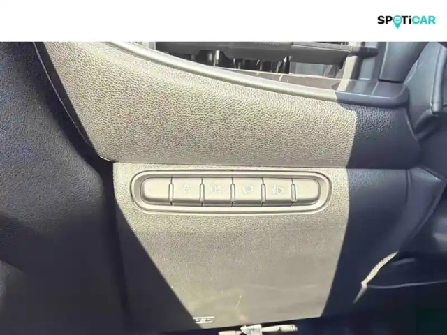 Fiat 500 e 118ch my23 — photo 15