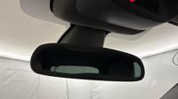 Renault Clio 1.5 dCi 90ch energy Intens 5p Euro6c — photo 28