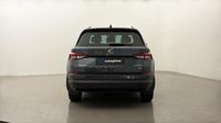 Skoda Kodiaq 1.4 TSI 150ch Style 4x4 DSG 7 places — photo 6