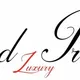 David Luxury Properties