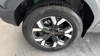 Dacia Duster 1.2 mild hybrid 140ch Extreme — photo 22