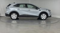 Renault Symbioz 1.8 E-Tech full hybrid 160ch Evolution - 25 — photo 4