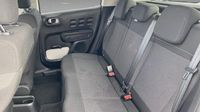 Citroen C3 1.2 PureTech 83ch S&S MAX — photo 10