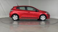 Renault Clio 1.5 Blue dCi 100ch Evolution - 24 — photo 4