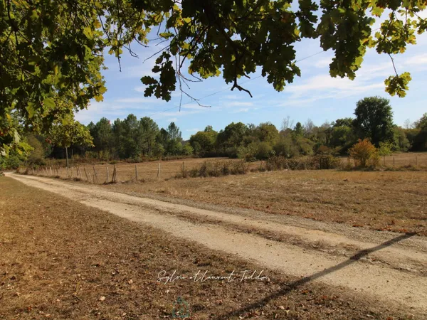 Maison de campagne 4 pièces 123 m²