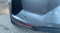 Renault Clio 1.6 E-Tech 145ch full hybrid Evolution - 25 — photo 29