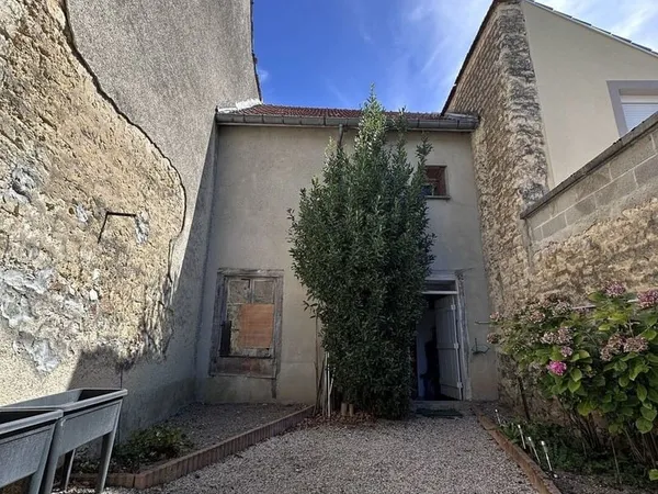 MAISON VERZY