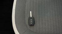 Renault Twingo 1.0 SCe 65ch Equilibre — photo 16