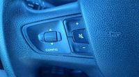 Citroen Jumpy M 1.5 BlueHDi 120ch S&S — photo 15
