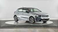 Opel Corsa 1.2 75ch GS — photo 3