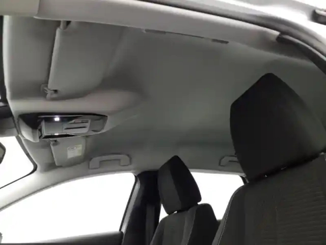 Peugeot 308 sw phev 180 e-eat8 active pack — photo 21
