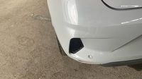 Renault Clio 1.6 E-Tech 145ch full hybrid esprit Alpine - 24 — photo 21