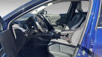 Renault Captur 1.6 E-Tech hybride 145ch Techno — photo 9