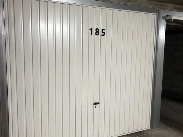 Stationnement Location Lyon   75€