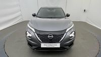 Nissan Juke 1.6 Hybrid 143ch N-Connecta 2022.5