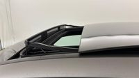 Mercedes Classe A 200 d 150ch AMG Line 8G-DCT — photo 31