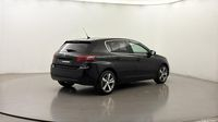 Peugeot 308 1.2 PureTech 130ch E6.c S&S Tech Edition EAT8 — photo 5