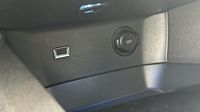 Peugeot 3008 1.5 BlueHDi 130ch S&S Active Pack — photo 17