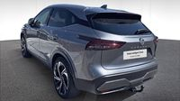 Nissan Qashqai Mild Hybrid 158 ch Xtronic TEKNA+ — photo 6