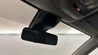 Toyota Proace Medium 2.0 D-4D 140 Style MC22 — photo 23