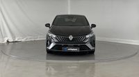 Renault Clio 1.6 E-Tech 145ch full hybrid esprit Alpine