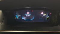 Peugeot 208 e-208 136ch GT — photo 10