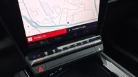 Renault Austral 1.2 E-Tech full hybrid 200ch Techno — photo 15