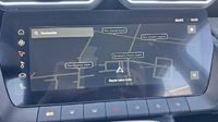 Mg Zs 1.5 Hybrid+ 197ch Comfort — photo 24