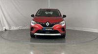 Renault Captur 1.0 TCe 100ch Business GPL - 20