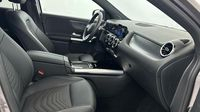 Mercedes Gla 180 d 116ch Progressive Line 8G-DCT — photo 15