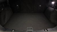 Ford Kuga 2.5 Duratec 243ch Hybride Rechargeable ST-Line X Powershift — photo 14