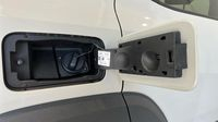 Dacia Duster 1.6 hybrid 140ch Extreme — photo 36