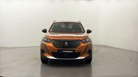 Peugeot 2008 1.5 BlueHDi 110ch S&S Allure