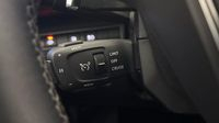 Peugeot 3008 HYBRID 225ch Allure Pack e-EAT8 — photo 25