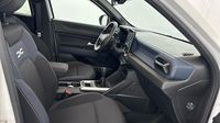 Dacia Duster 1.2 mild hybrid 130ch Journey — photo 15