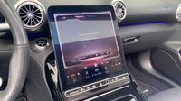 Mercedes Classe Sl 43 AMG 381h 9G Speedshift MCT AMG — photo 19