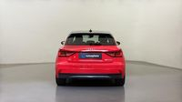 Audi A1 Sportback 30 TFSI 110ch Advanced 2 S tronic 7 — photo 6